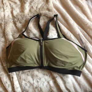 Victoria Secret Sports Bra